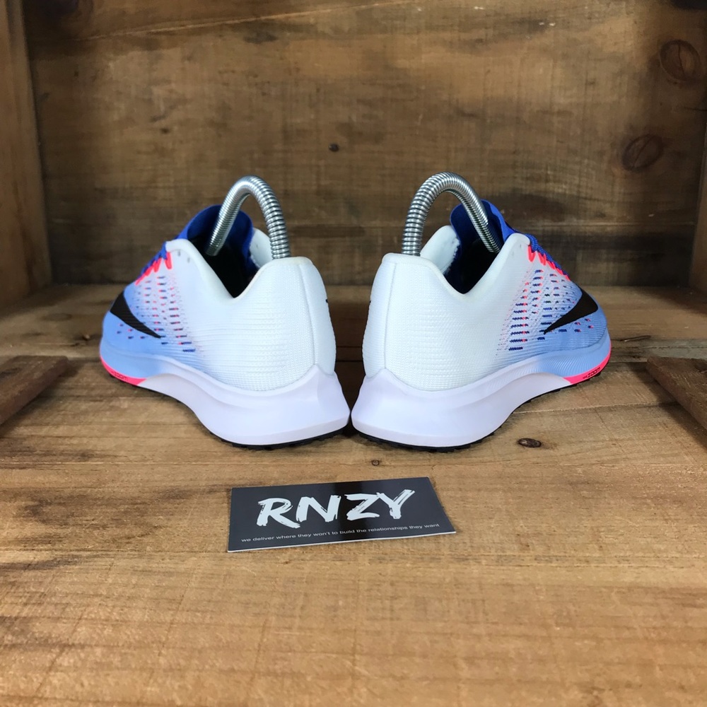 NEW Nike Air Zoom Elite 9 - Picture 4 of 8